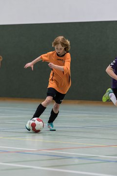 Bild 488 - wDJ/wEJ Hallenkreismeisterschaften